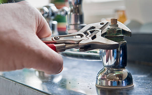 Best Water damage restoration insurance claims  in Plains, TX